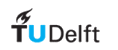 TU Delft