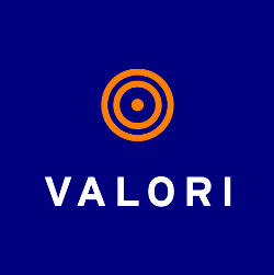 Valori