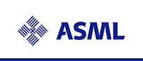 asml