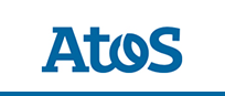 atos