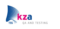 KZA