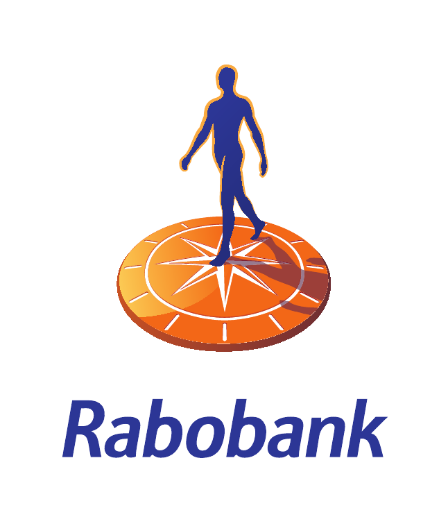 Rabobank