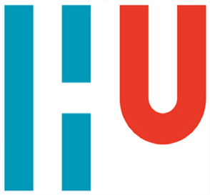 Logo HU