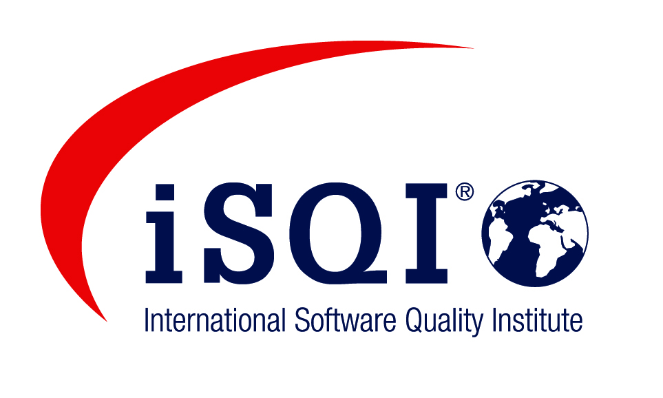 iSQI