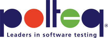 Logo Polteq