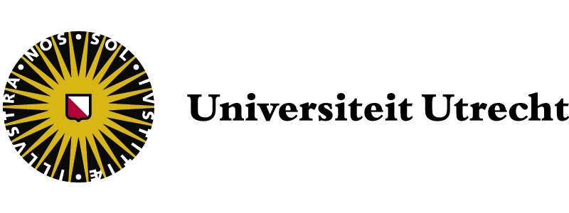 Logo UU