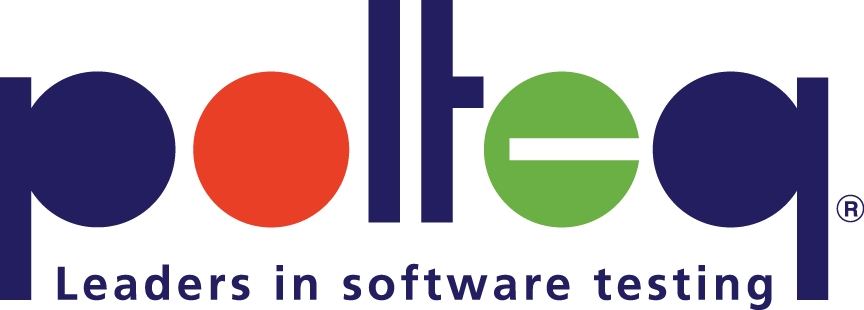 Polteq